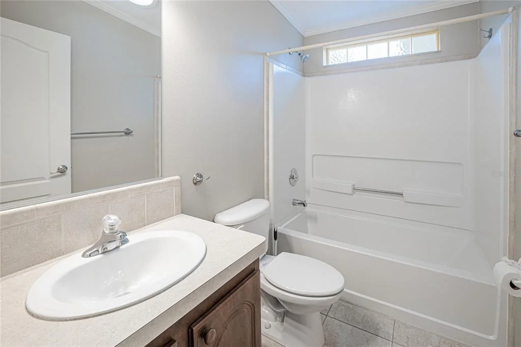 Photo of 14 FREEMAN AVENUE