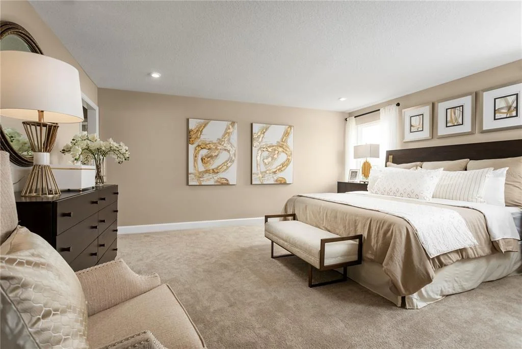 Photo of 11161 NELLIE CROSSING CIRCLE