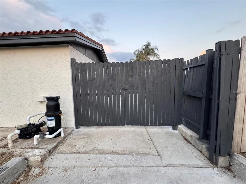 Photo of 3206 PINON DRIVE