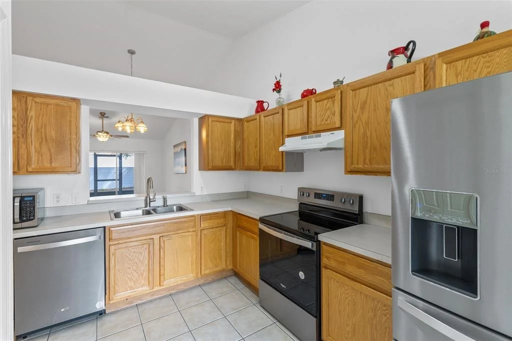 Photo of 3391 CELENA CIRCLE