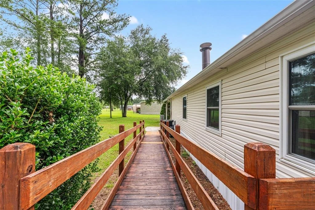 Photo of 10831 NW 10TH PLACE