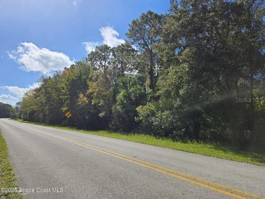 Photo of 4600 BEACON LIGHT ROAD