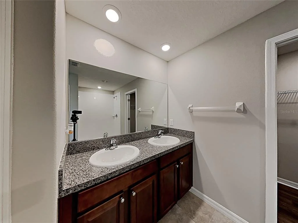 Photo of 5125 WHITE CHICORY DRIVE