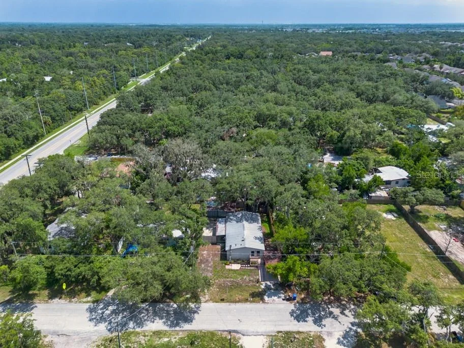 Photo of 11711 TUCKER ROAD