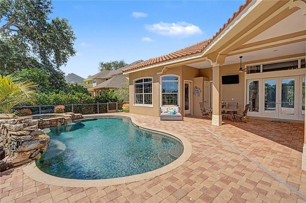 Photo of 1306 PLAYMOOR DRIVE