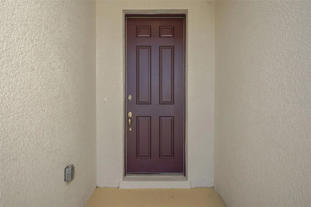 Photo of 300 MEREDITH BOULEVARD