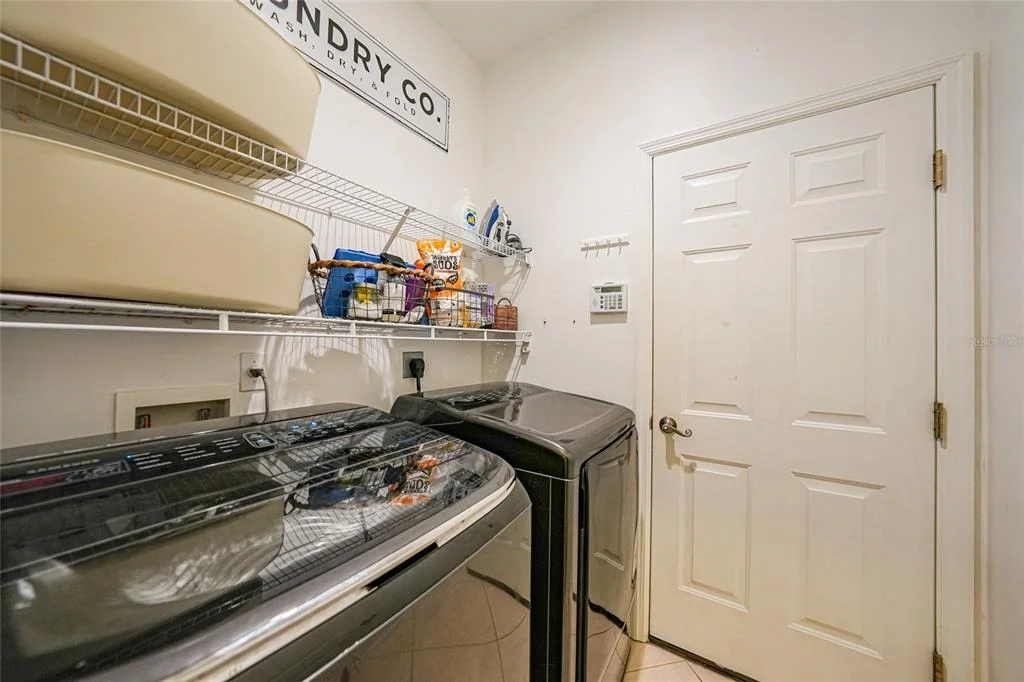Photo of 10007 WINDING RIVER ROAD