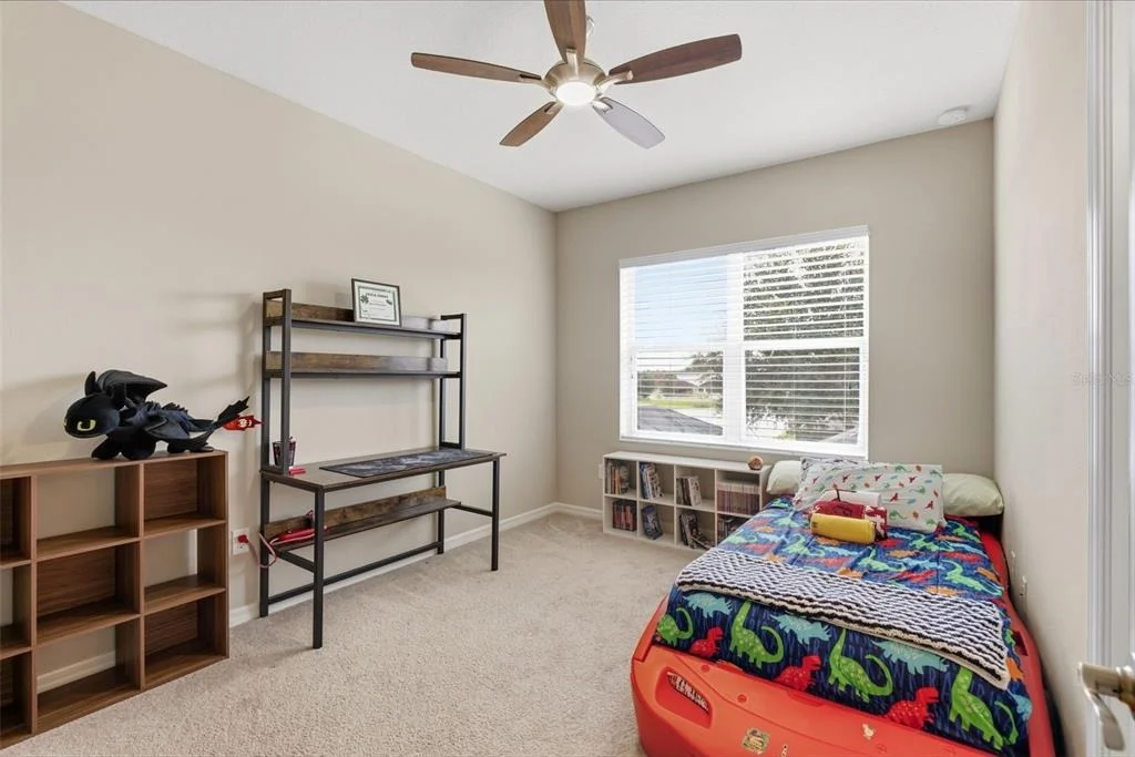 Photo of 17515 BRIGHT WHEAT DRIVE