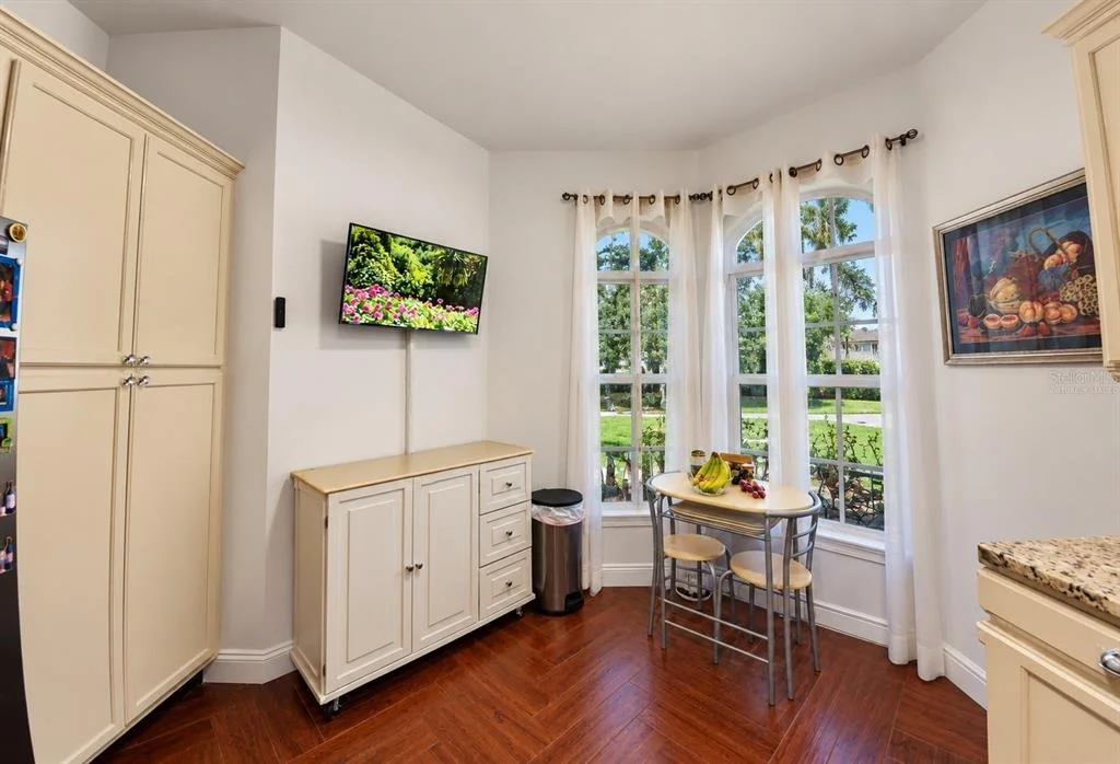 Photo of 11404 DEERCROFT COURT
