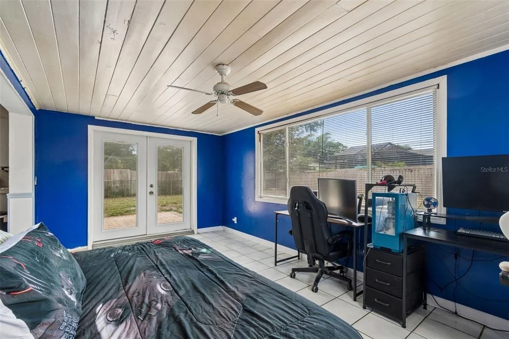 Photo of 704 BROOKSIDE DRIVE