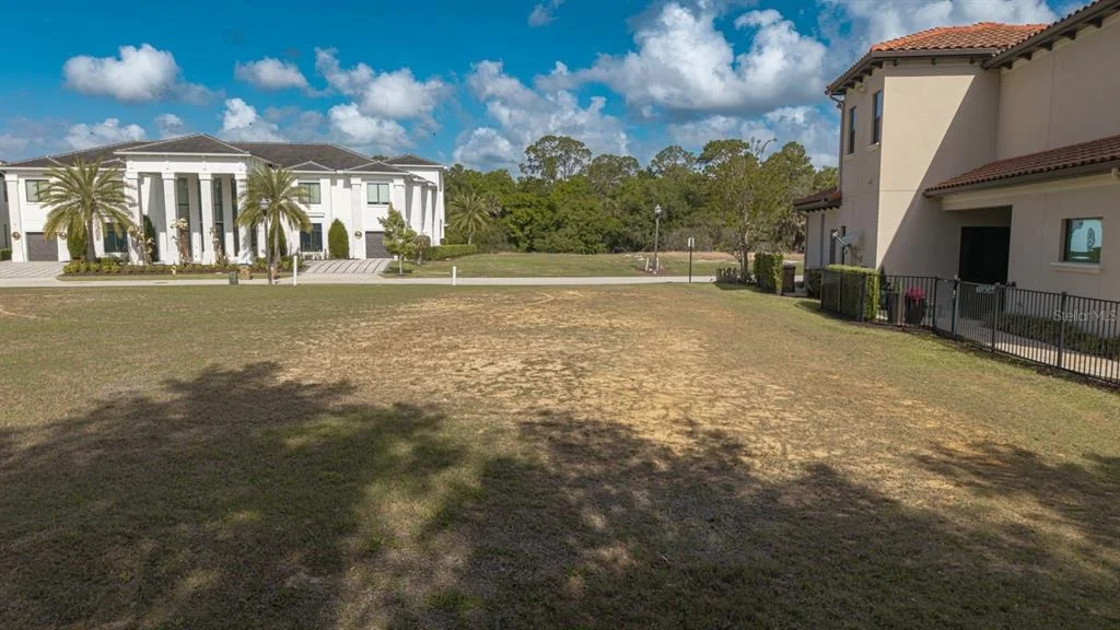 Photo of 8188 VALHALLA TERRACE