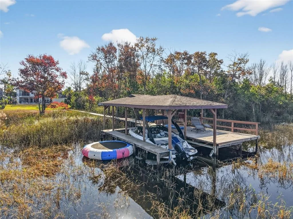 Photo of 1741 EDGEWATER DRIVE