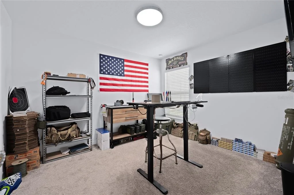 Photo of 2518 HOPTREE LANE