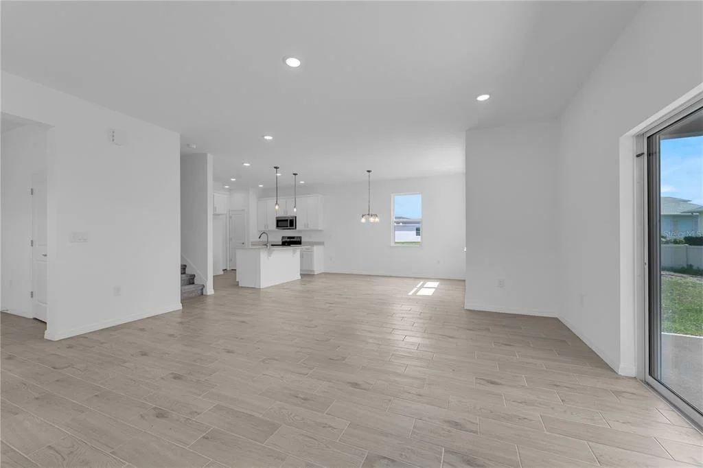 Photo of 1666 MEADOWGROVE AVENUE