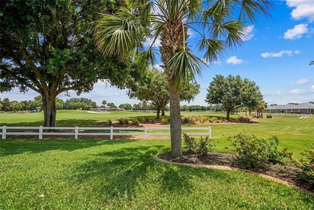 Photo of 8371 SW 84TH LOOP