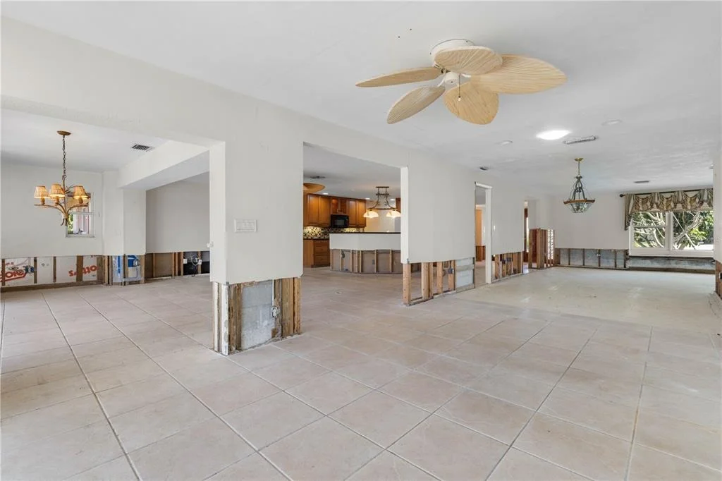 Photo of 2194 BAYOU ROAD