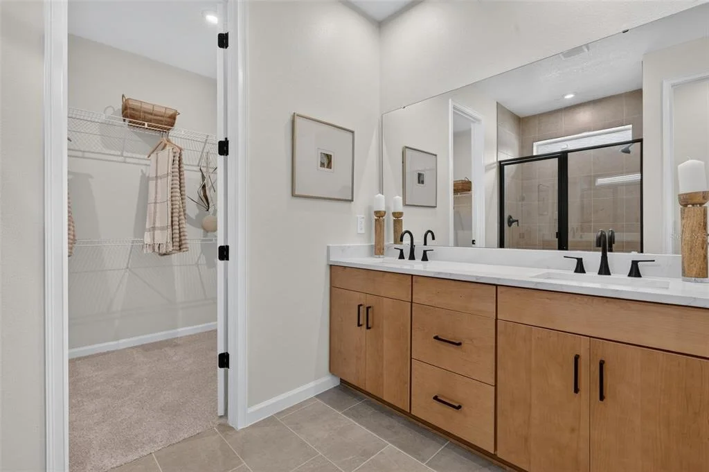 Photo of 34736 FLOWER PATCH DRIVE