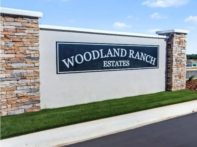 Photo of 620 BROADOAK DRIVE