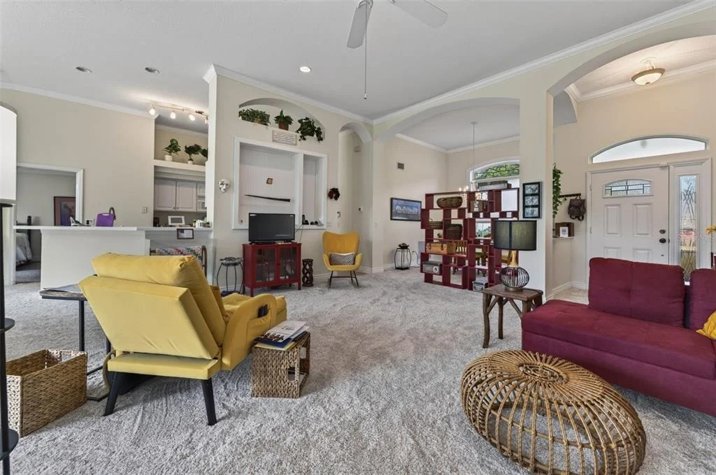 Photo of 21 GREENVALE DRIVE