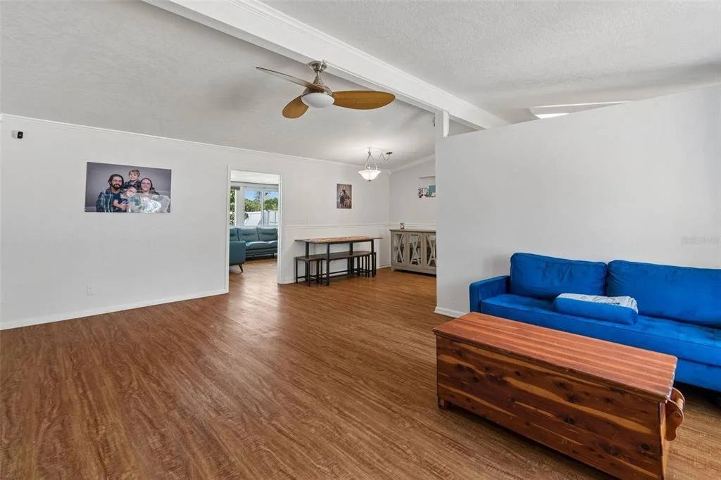 Photo of 1130 SWEENEY DRIVE