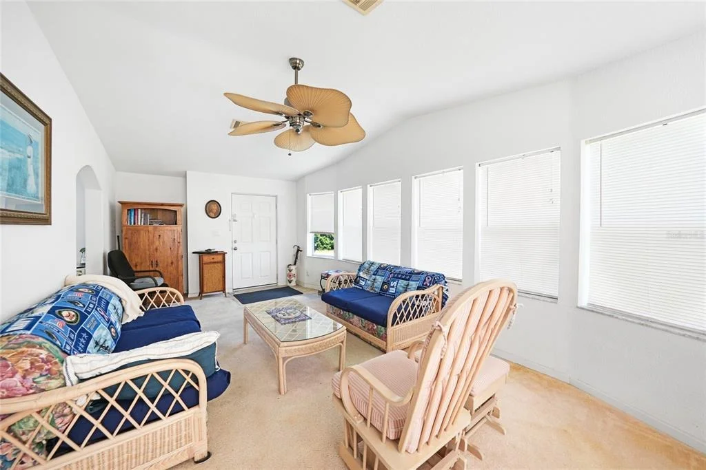 Photo of 1125 MARLIN DRIVE