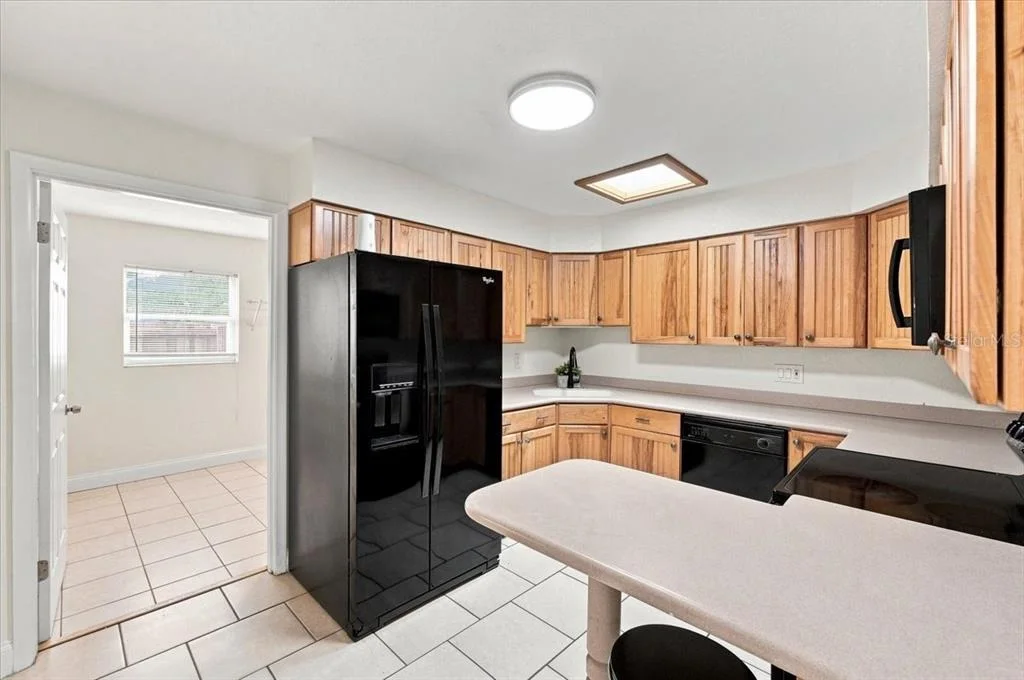 Photo of 121 LOWELL ROAD
