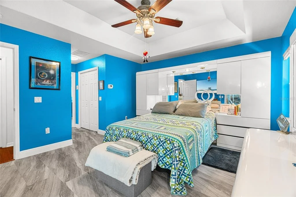 Photo of 400 TORTUGA DRIVE