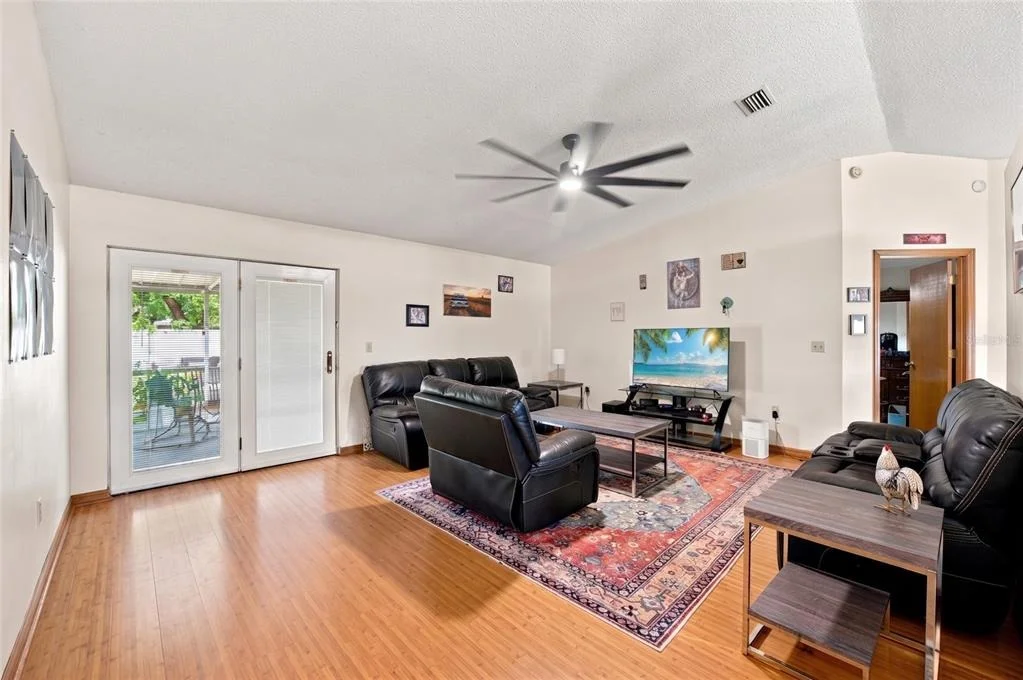 Photo of 5552 FLINT ROAD