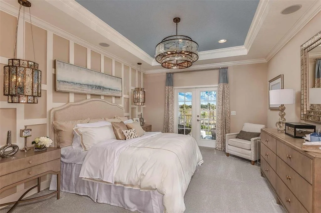 Photo of 5521 GUNWALE DRIVE