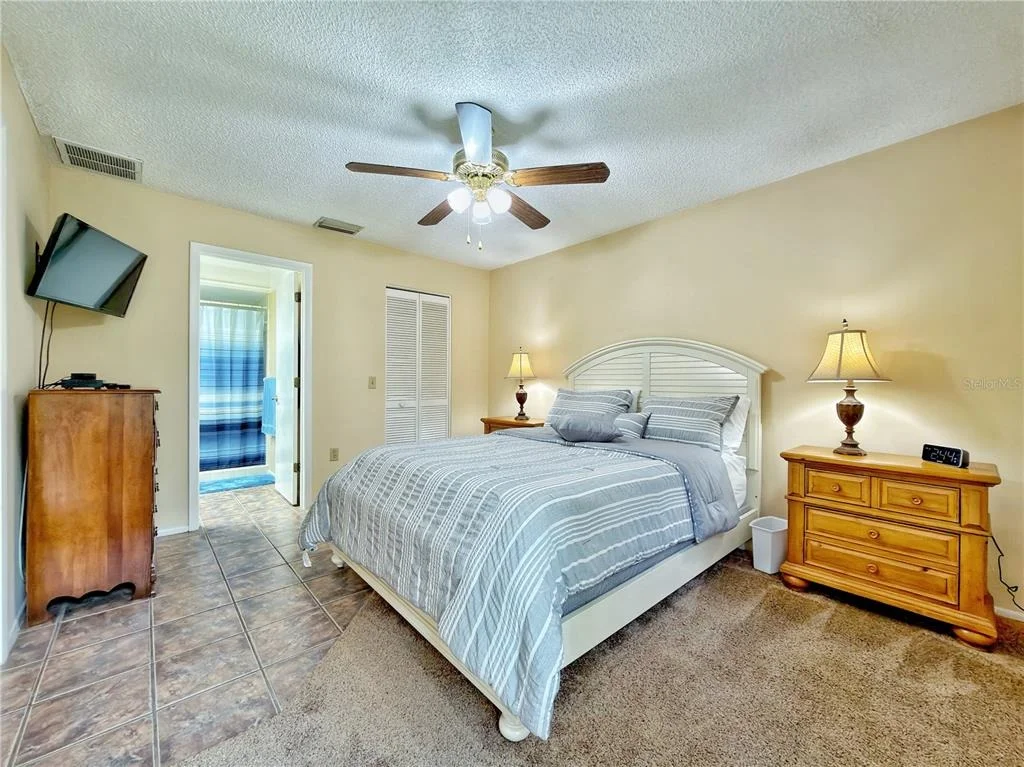 Photo of 2310 WYNDAM DRIVE