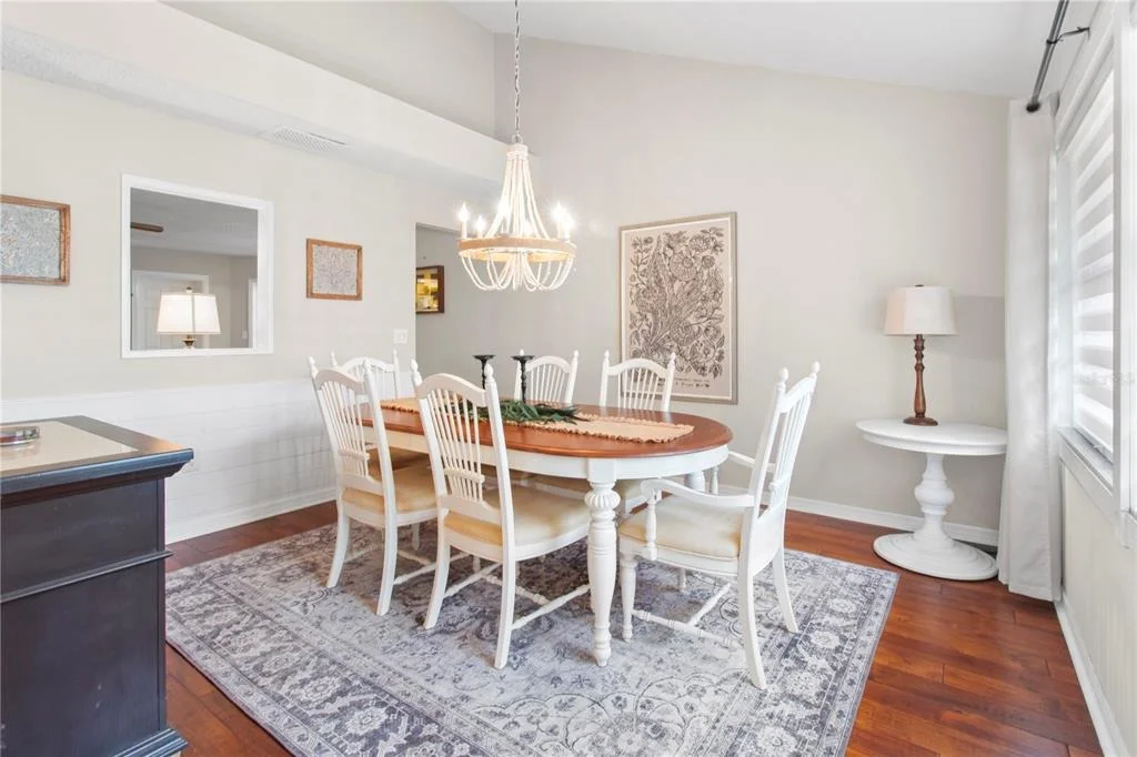 Photo of 1279 CORNISH COURT