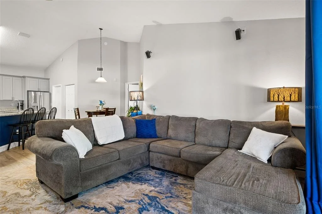 Photo of 12908 LONGCREST DRIVE