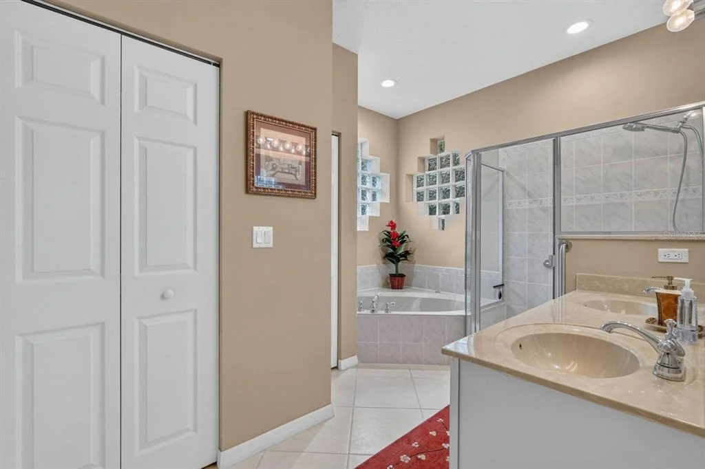 Photo of 142 RAINTREE CIRCLE