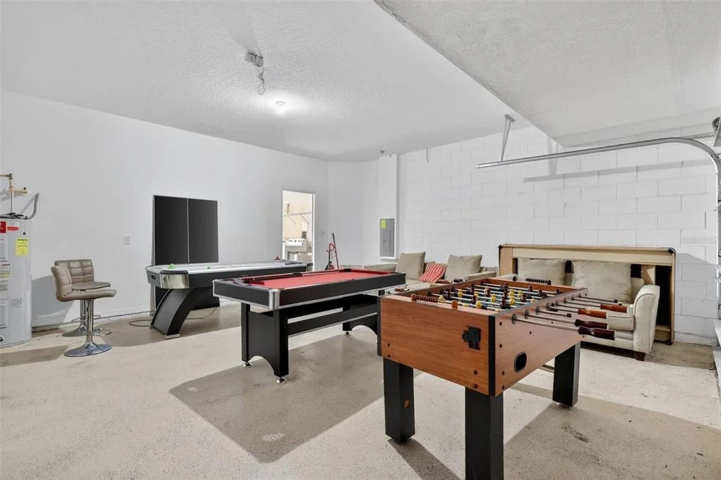Photo of 126 SUMMER PLACE LOOP