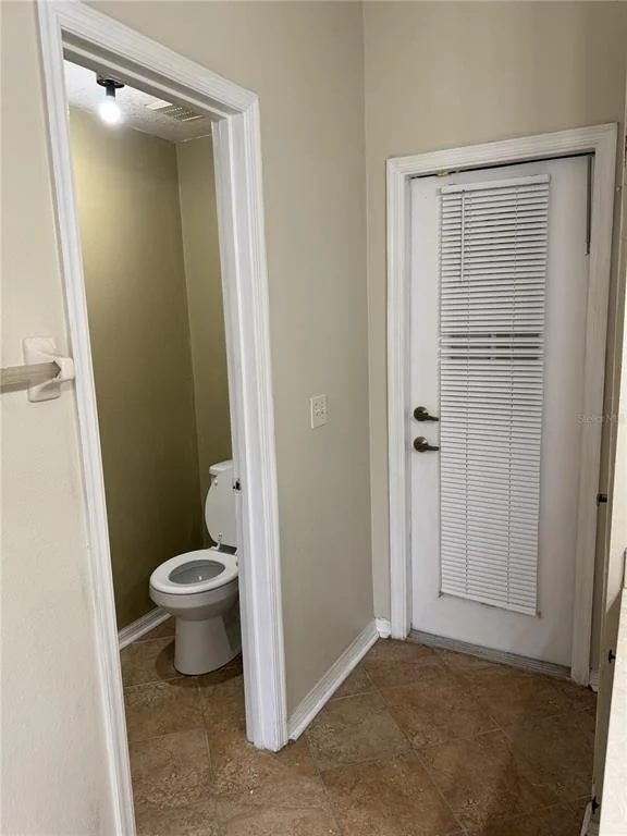 Photo of 3733 WEETAMOO CIRCLE