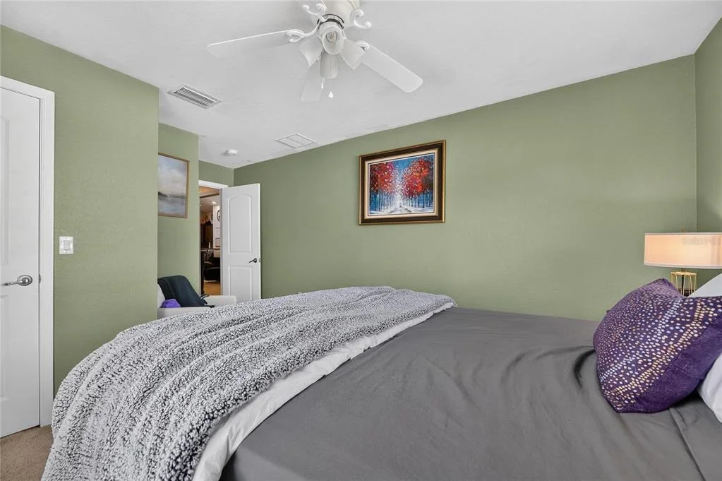 Photo of 10747 STANDING STONE DRIVE