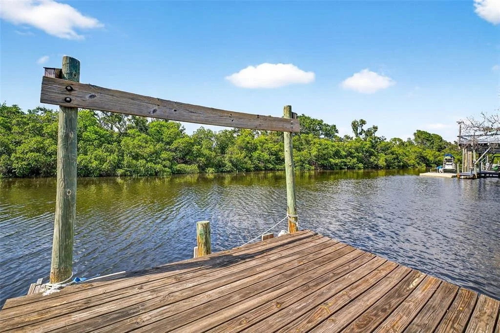 Photo of 3225 W SHELL POINT ROAD