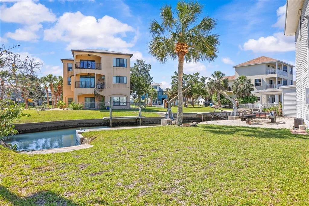Photo of 3532 EAGLE NEST DRIVE