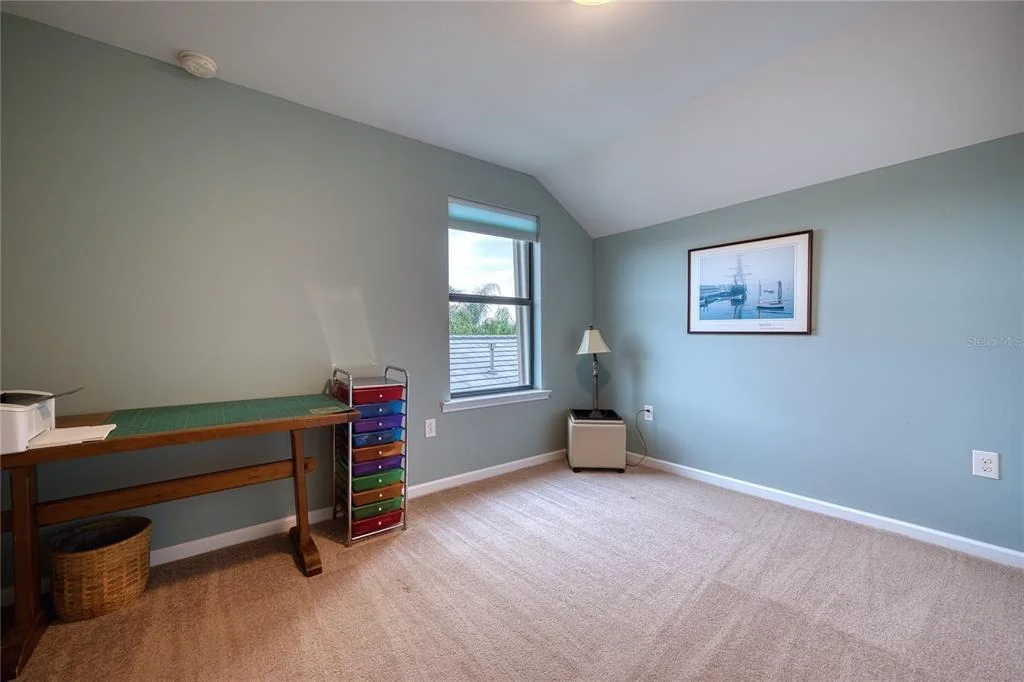 Photo of 17044 KENTON TERRACE