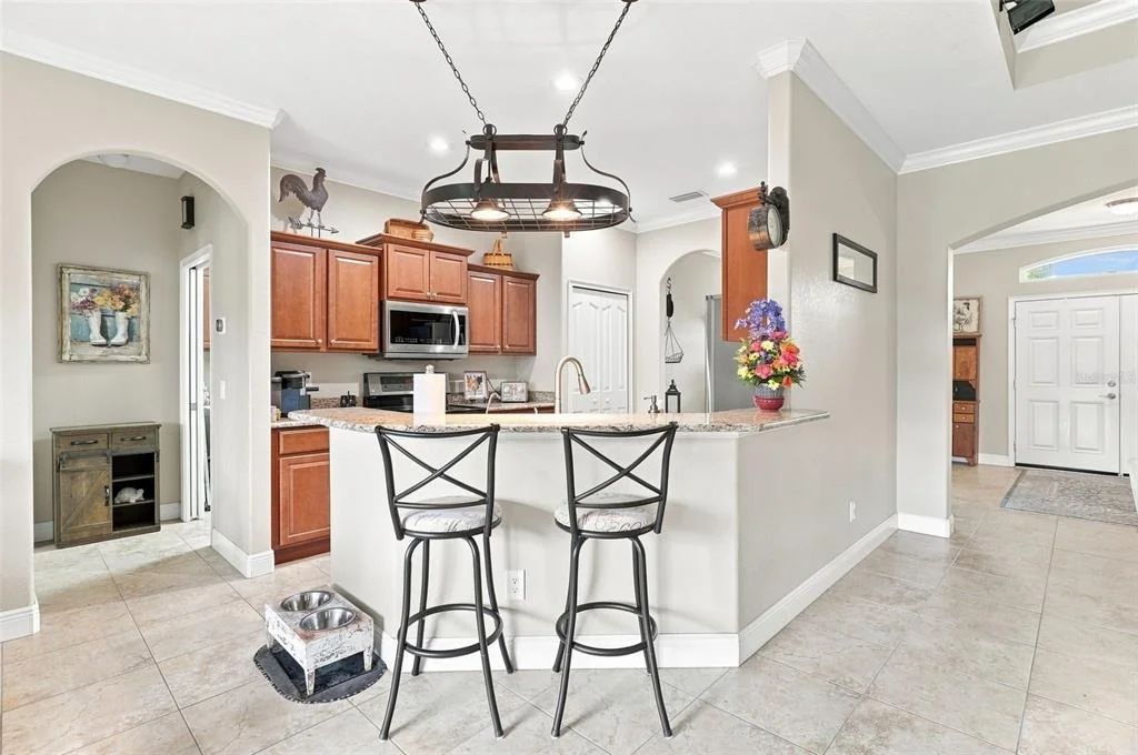 Photo of 3144 MAXIMO ROAD