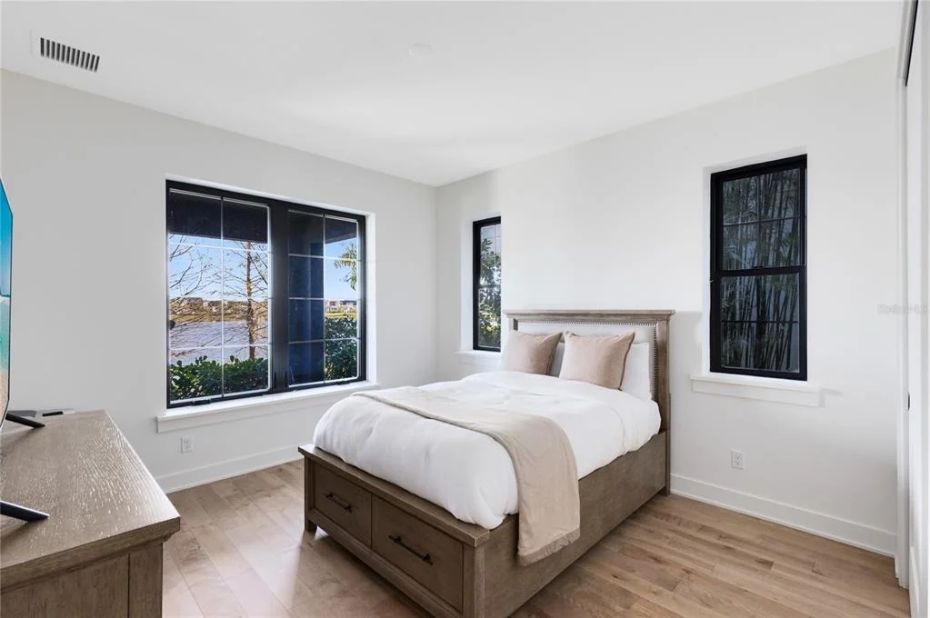 Photo of 8351 EDELMAN LANE