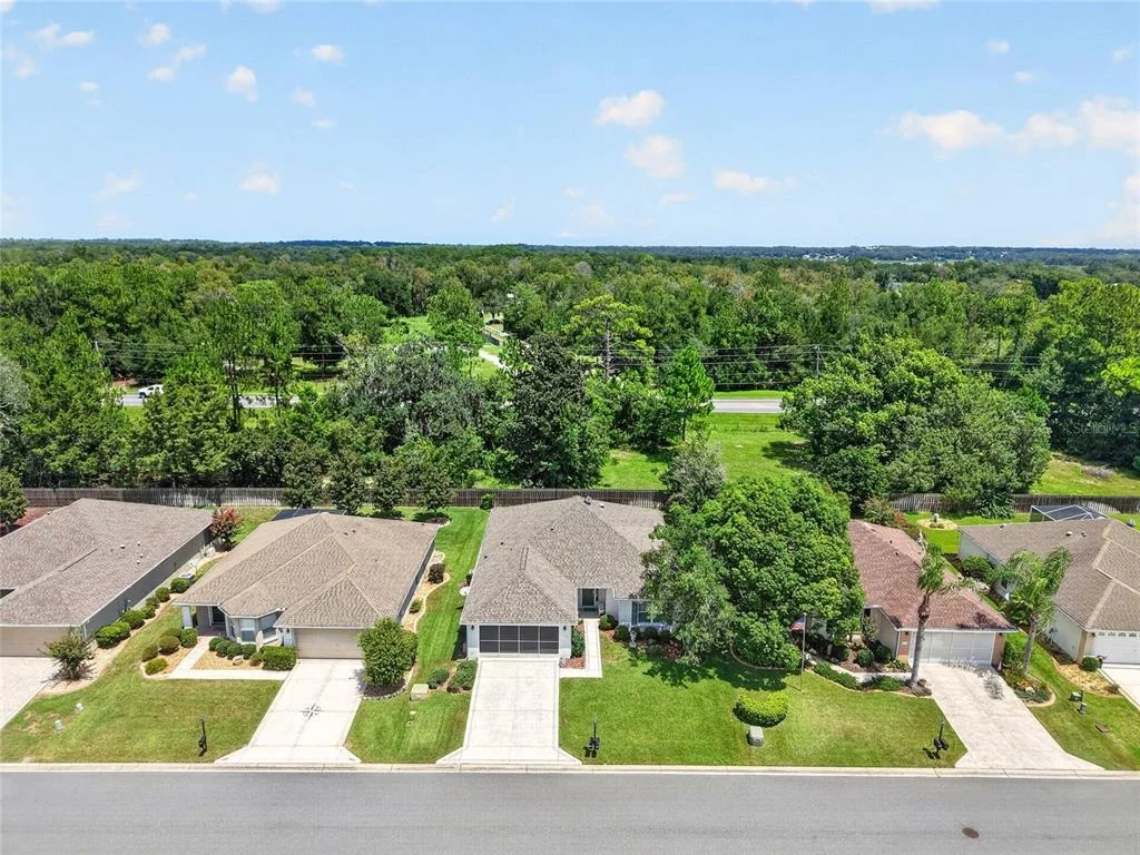 Photo of 11728 SE 91ST CIRCLE