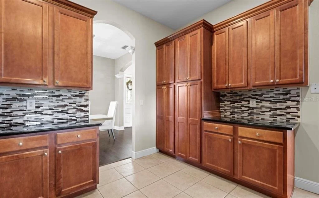 Photo of 23327 EPPLEY DRIVE