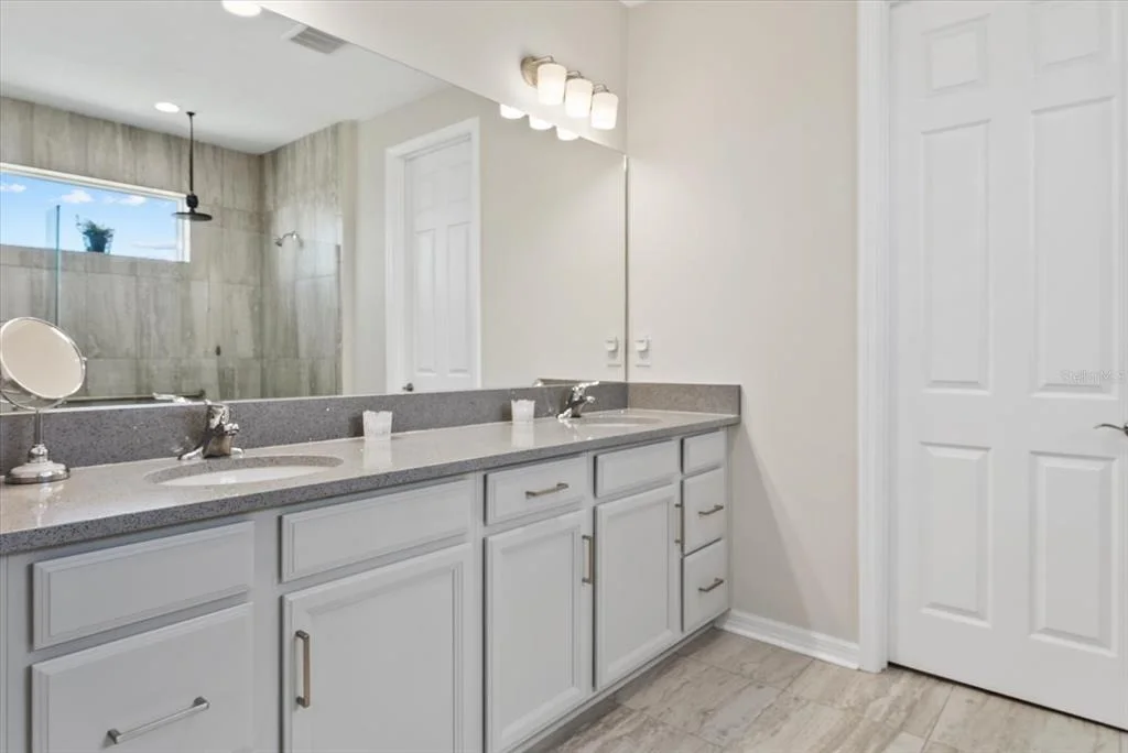 Photo of 4607 RAINWATER GLEN
