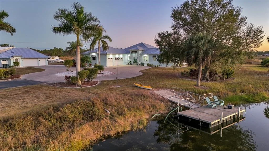 Photo of 29527 LEAH ROAD