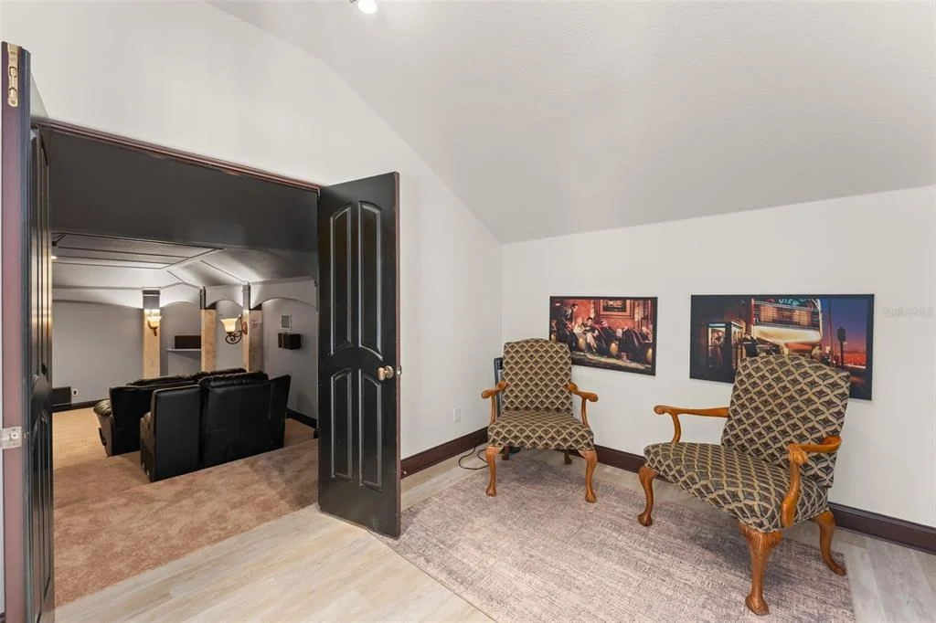 Photo of 8142 TIBET BUTLER DRIVE