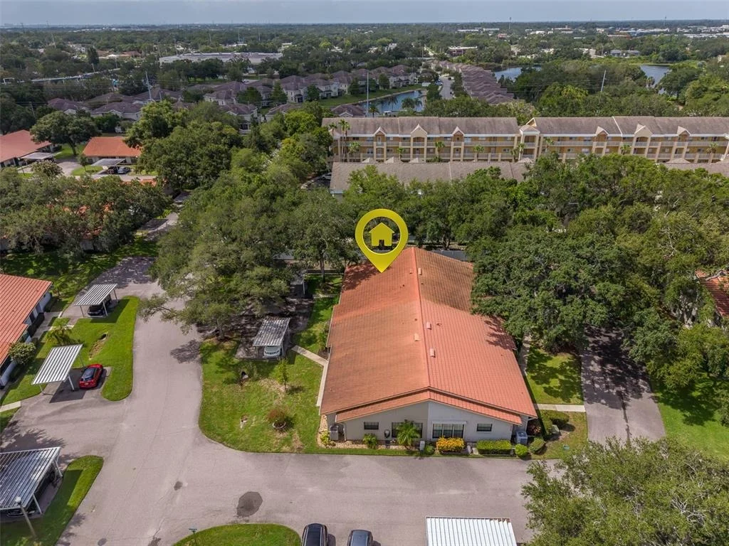 Photo of 2022 NASH DRIVE