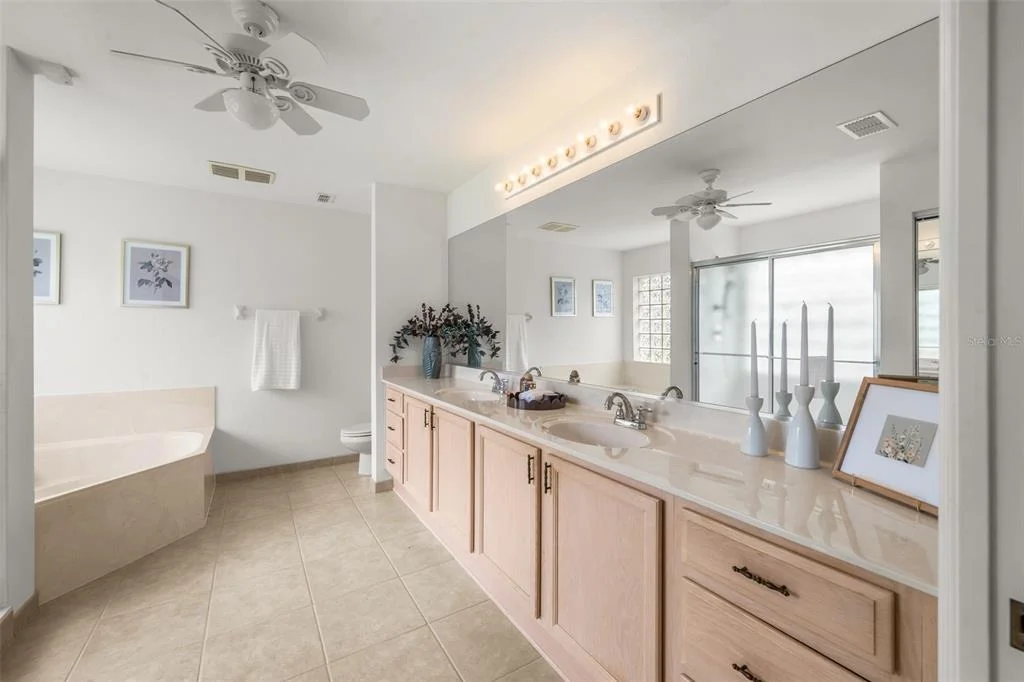 Photo of 11295 SW 73RD CIRCLE