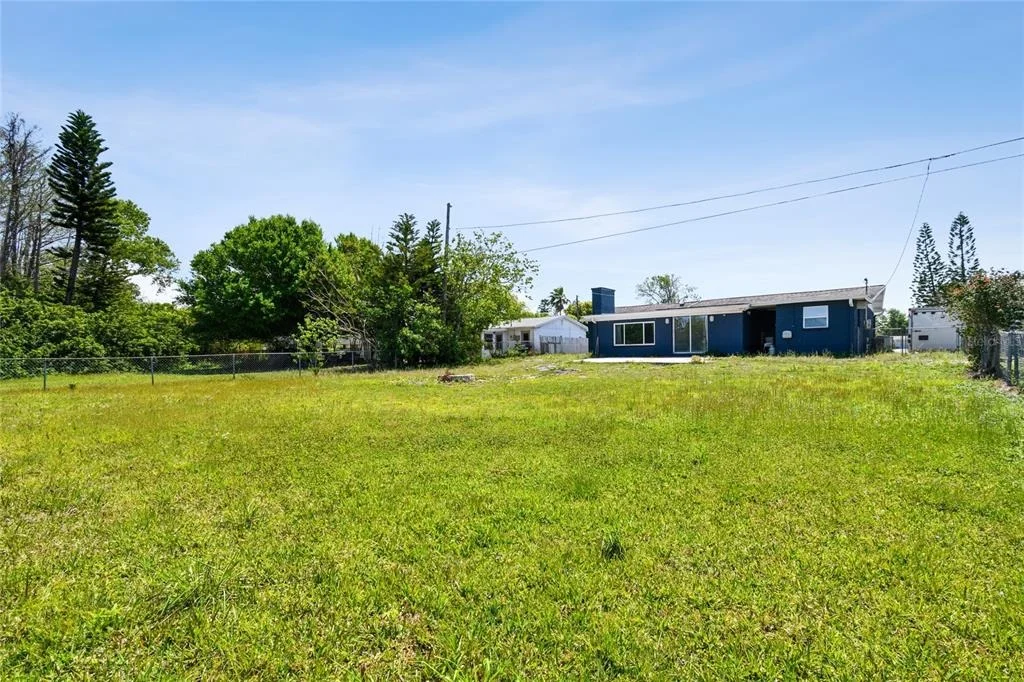 Photo of 3257 MASONVILLE LOOP