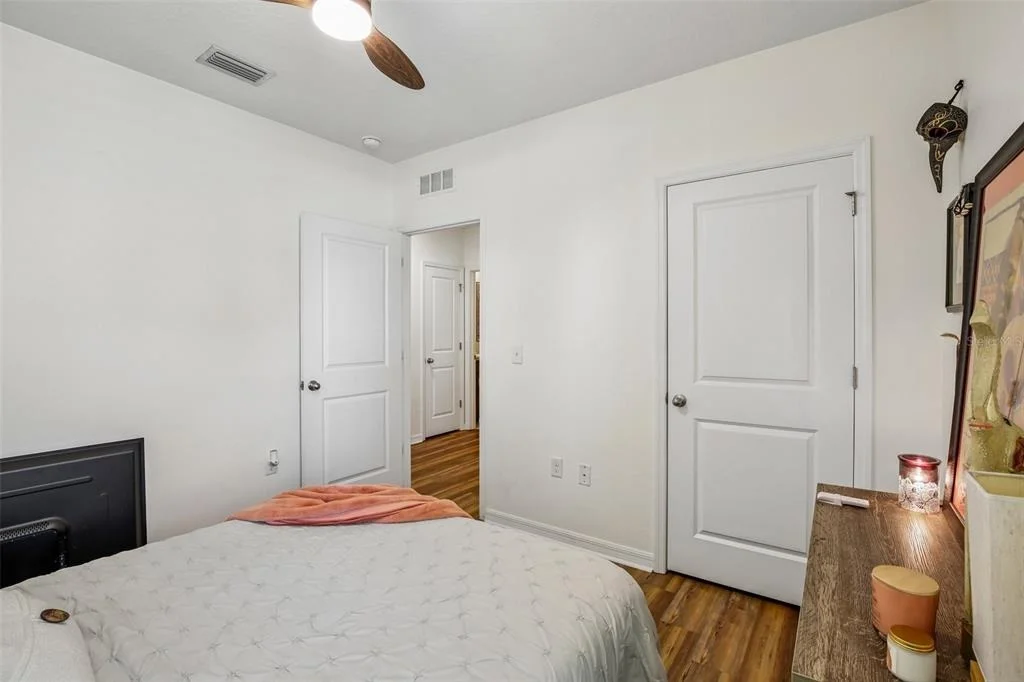 Photo of 11008 LELAND GROVES DRIVE